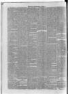 Dublin Evening Herald 1846 Thursday 14 January 1847 Page 4