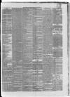 Dublin Evening Herald 1846 Saturday 16 January 1847 Page 3