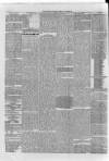 Dublin Evening Herald 1846 Tuesday 19 January 1847 Page 2