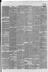 Dublin Evening Herald 1846 Tuesday 19 January 1847 Page 3