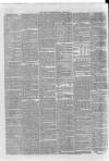 Dublin Evening Herald 1846 Tuesday 19 January 1847 Page 4