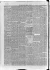 Dublin Evening Herald 1846 Thursday 21 January 1847 Page 2