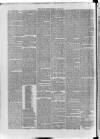 Dublin Evening Herald 1846 Thursday 21 January 1847 Page 4