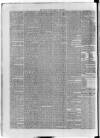 Dublin Evening Herald 1846 Saturday 23 January 1847 Page 2
