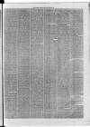 Dublin Evening Herald 1846 Thursday 28 January 1847 Page 3