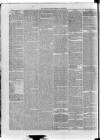 Dublin Evening Herald 1846 Thursday 28 January 1847 Page 4