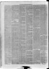 Dublin Evening Herald 1846 Thursday 28 January 1847 Page 8