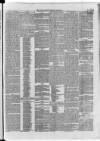 Dublin Evening Herald 1846 Saturday 30 January 1847 Page 3