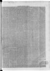 Dublin Evening Herald 1846 Thursday 04 February 1847 Page 3