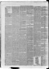 Dublin Evening Herald 1846 Thursday 04 February 1847 Page 4