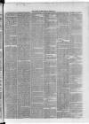 Dublin Evening Herald 1846 Thursday 04 February 1847 Page 5