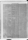 Dublin Evening Herald 1846 Thursday 04 February 1847 Page 6