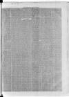 Dublin Evening Herald 1846 Thursday 04 February 1847 Page 7