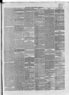 Dublin Evening Herald 1846 Tuesday 09 February 1847 Page 3