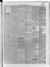 Dublin Evening Herald 1846 Thursday 11 February 1847 Page 3