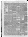 Dublin Evening Herald 1846 Saturday 20 February 1847 Page 2