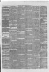 Dublin Evening Herald 1846 Saturday 20 February 1847 Page 3