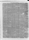Dublin Evening Herald 1846 Saturday 20 February 1847 Page 4