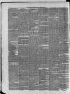 Dublin Evening Herald 1846 Tuesday 23 February 1847 Page 4