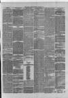 Dublin Evening Herald 1846 Saturday 27 February 1847 Page 3