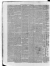 Dublin Evening Herald 1846 Saturday 27 February 1847 Page 4