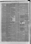 Dublin Evening Herald 1846 Thursday 04 March 1847 Page 2