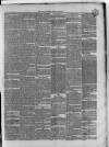 Dublin Evening Herald 1846 Thursday 04 March 1847 Page 3