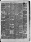 Dublin Evening Herald 1846 Saturday 06 March 1847 Page 3