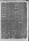 Dublin Evening Herald 1846 Saturday 06 March 1847 Page 4