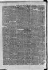 Dublin Evening Herald 1846 Tuesday 09 March 1847 Page 4