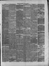 Dublin Evening Herald 1846 Saturday 13 March 1847 Page 3