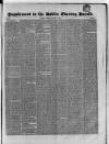 Dublin Evening Herald 1846 Thursday 18 March 1847 Page 5