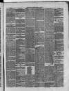 Dublin Evening Herald 1846 Saturday 27 March 1847 Page 3