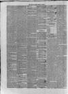 Dublin Evening Herald 1846 Thursday 01 April 1847 Page 2