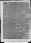 Dublin Evening Herald 1846 Thursday 15 April 1847 Page 2