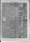 Dublin Evening Herald 1846 Thursday 15 April 1847 Page 3