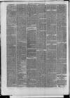 Dublin Evening Herald 1846 Thursday 15 April 1847 Page 4
