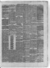 Dublin Evening Herald 1846 Thursday 10 June 1847 Page 3