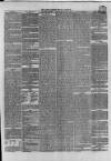 Dublin Evening Herald 1846 Thursday 12 August 1847 Page 3