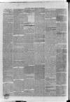 Dublin Evening Herald 1846 Thursday 16 September 1847 Page 2