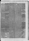 Dublin Evening Herald 1846 Monday 27 September 1847 Page 3