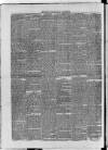Dublin Evening Herald 1846 Monday 27 September 1847 Page 4