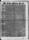 Dublin Evening Herald 1846 Thursday 30 September 1847 Page 1
