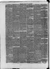 Dublin Evening Herald 1846 Thursday 30 September 1847 Page 4