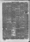 Dublin Evening Herald 1846 Monday 04 October 1847 Page 4