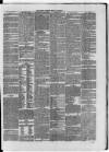 Dublin Evening Herald 1846 Thursday 07 October 1847 Page 3