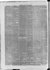Dublin Evening Herald 1846 Thursday 07 October 1847 Page 4