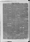 Dublin Evening Herald 1846 Monday 11 October 1847 Page 4