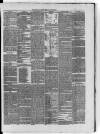 Dublin Evening Herald 1846 Thursday 14 October 1847 Page 3