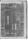 Dublin Evening Herald 1846 Monday 01 November 1847 Page 3